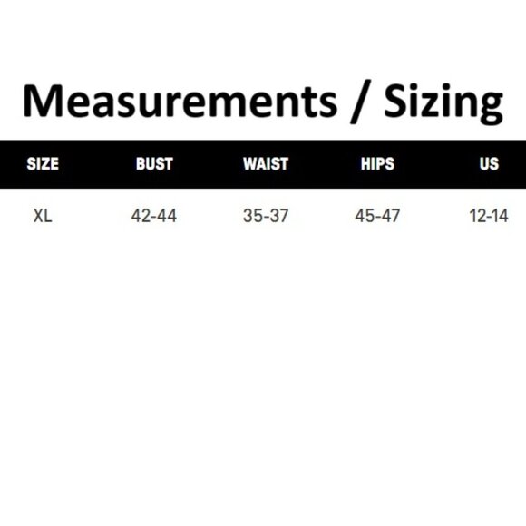 Fabletics Tahoe Teddy Jacket Tumbled Stone Green Sherpa Soft Cozy Women's Sz XL - Picture 5 of 16